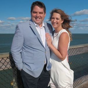 Meet your Posher, Jenn